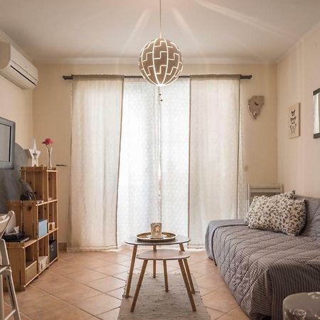 Apartment Dina 메덜린 외부 사진